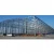Import space frame steel truss steel structure football stadium/stadium steel roof structure from China