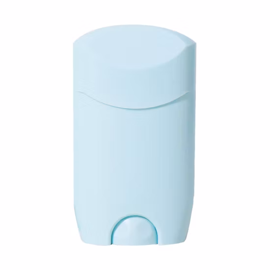 50g 95g Deodorant Stick Packaging Deodorant Stick Container