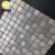 Import Spanish glass mosaic fullbody tiles for swimming pool from China