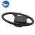 Import Spare parts car carbon steering wheel from China