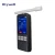 Import Special alcohol concentration detector for traffic police from China