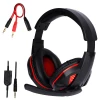 Special hot selling PS4 New Luxury headphones other game accessories