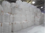 Special price Thailand Tapioca Starch