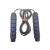 Import speed skipping jump rope from China