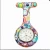 Import SPINKTECH new promotional gifts silicone nurse watch,watch for nurse job from China