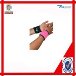 sport Wrist sweatband