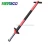 Import Sporting Pogo Stick bungee Jumping For Kids from China