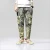 Import Spring Autumn New Euramerican Men Clothes Trendy Street Camouflage Casual Men&#39;s Cargo Pants from China
