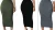 Import Spring Autumn Women Long Pencil Skirt Black High waist Bodycon Office Skirts E71188 Brief Maxi Skirt for Work Wear 30% from China