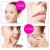 Import Spring Facial Hair Remover Spring Threading Face Hair Remover roller face Epilator from China