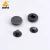 Import Spring Snap Button Snap Fasteners BM10152# from China