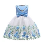 spring summer girls boutique kids clothing