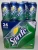 Import Sprite Soft Drinks from Germany