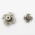 Import Spur Cylindrical Gear  Stainless Steel Customized Services from China