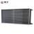 ss304 Aluminum Finned Tube ac Water Cooled Condenser Coil