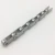 Import SS304 or SS316 small stainless steel roller chain for conveyor from China