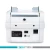 Import ST-800 automatic money counter from China