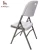 Import Stackable plastic church chair used church folding chairs for sale from China
