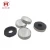 Import Stainless Steel 304 Hemisphere Mirror Nails Decorative Mirror Nail Advertising Screw from China