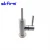 Import Stainless steel 304 RO kitchen faucet filter drinking water tap from China
