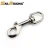 Import Stainless Steel 316 swivel eye bolts snap from China