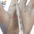 Import Stainless Steel Anti Cutting Hand Gloves / Safety Gloves / Ring Mesh Gloves from China