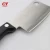 Import Stainless Steel Butter Cheese Spreader Knife with ABS Handle from China