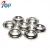 Import Stainless Steel Countersunk Finishing Cup Washer from China