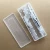 Import Stainless Steel DIY Icing Tip Set Tools for Cake Cupcake Cookie from China