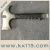 Import Stainless steel escape rescue axe fire fighting stainless steel camping axe from China