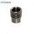 Import Stainless Steel External Wire Joint Faucet Turn Joint Water Purifier Insert Check Valve from China