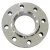 Import Stainless steel flange Slip on flange Welding neck flange SOF WNF from China
