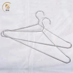 stainless steel hanger wire diameter 3.5 MM , length 42MM