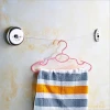 Stainless Steel Household essentials clothes dryer Retractable Clothes Line