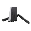 Stainless Steel Insulating Glass Warm Spacer Bars-8A