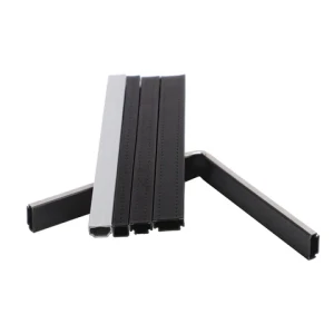 Stainless Steel Insulating Glass Warm Spacer Bars-8A