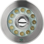 Stainless steel IP68 LED Swimming Pool Light