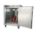 Import Stainless steel kitchen disinfection cabinet from Taiwan