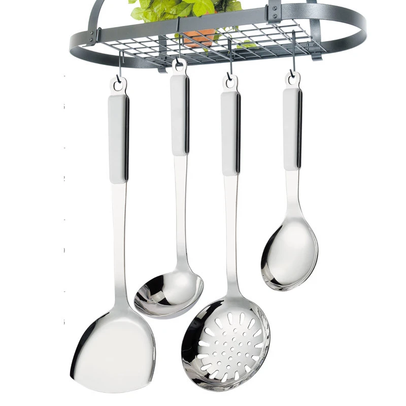 Stainless Steel  Kitchenware And Cookware wholesale best selling products