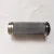 stainless steel machine oil filter made by factory in China