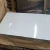 Import stainless steel shim plate from China