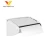 Import Stainless Steel Square Polishing/Matte Tissue Box from China