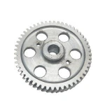 Stainless steel squeeze coconut machine parts