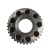 Import Stainless steel truck spur gear helical gear prices614050053 from China