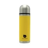 Stainless Steel Vacuum Insulated Wide Mouth Water Bottle Vacuum Flasks &amp; Thermoses