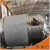 Import Stainless steel vertical storage tanks for chemical liquids from China