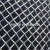 Import Stainless Steel Wire Mesh for Medical Instrument Cleaning Baskets from China