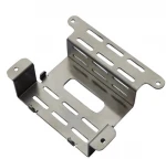 Stamping Processing Products Punching Working Metal Parts Stainless Steel Laser Cutting Service Sheet Metal Fabrication OEM