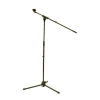 STAND FOR MICROPHONE / CONDUCTOR MUSIC /ELECTRIC KEYBOARD STAND /CELLO