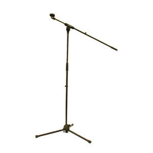 STAND FOR MICROPHONE / CONDUCTOR MUSIC /ELECTRIC KEYBOARD STAND /CELLO
